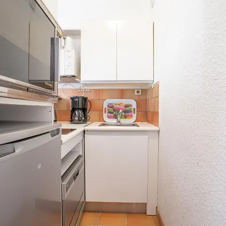 Le Bali-1 By Interhome Lejlighed *